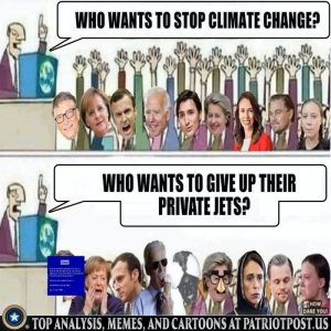 Climate change.jpeg