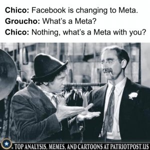 Meta.jpeg