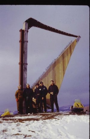 wind harp.jpg wind harp.jpg