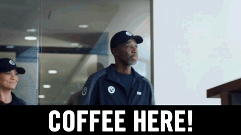 giphy (4).gif