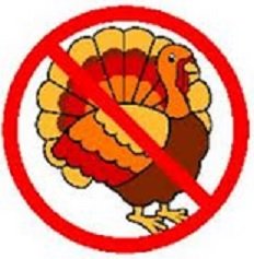turkey.jpg