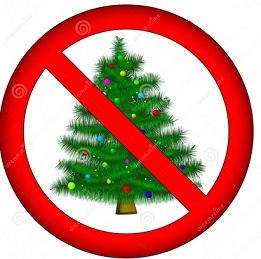tree.jpg
