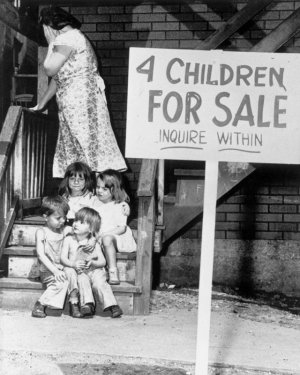 children for sale.jpg children for sale.jpg