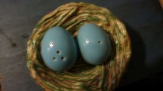 100_0105.JPG