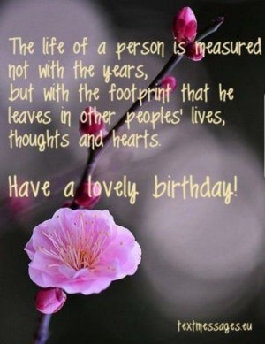 50 Happy birthday wishes friendship Quotes With Images.jpeg