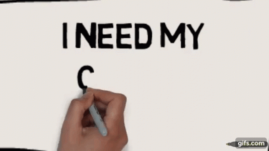 7b978574a097acb05ddbc9e20036f741.gif