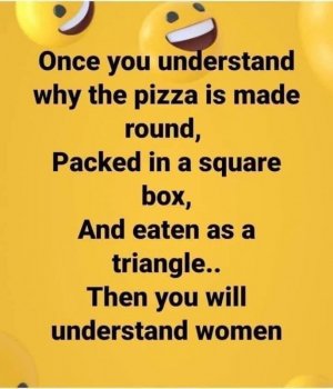 Pizza.jpg