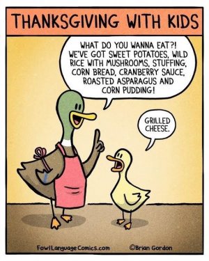 Thanksgiving with kids..jpg