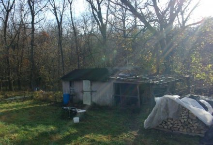100_0107.JPG