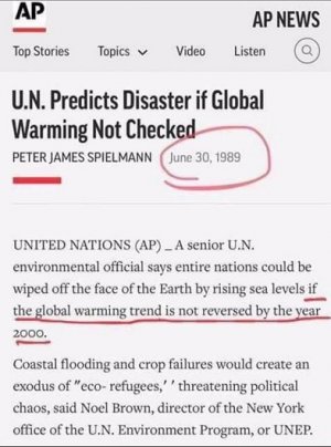 global warming.jpg