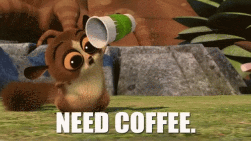 45c6cd5eb25f8947c4566ab318e1c76c.gif
