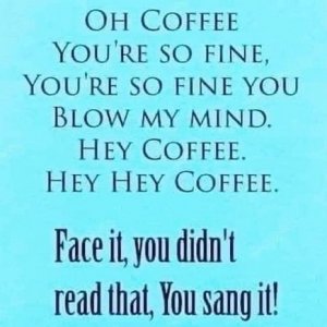 coffee.jpg