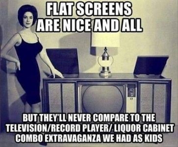 flat screens.jpg