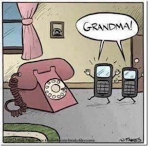 Cell phone joke.jpg