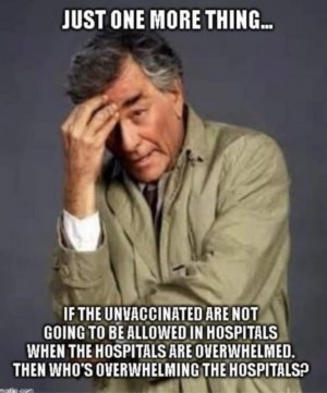 Hospitals.jpg