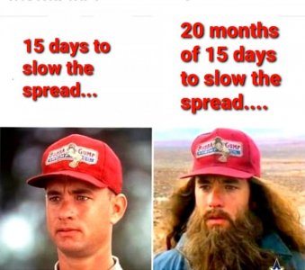 covid joke gump.jpg