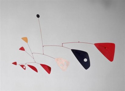 alexander-calder--mobile.jpg