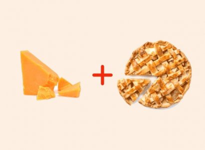 cheddar-cheese-apple-pie[1].jpg