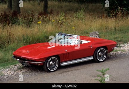 corvette.jpg