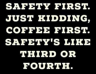 coffee first.jpg