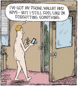 Forgetting something.jpg