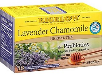 tea.jpg