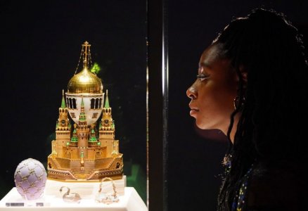 london exhibition.jpg