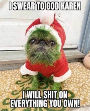 FB_IMG_1637181682364.jpg