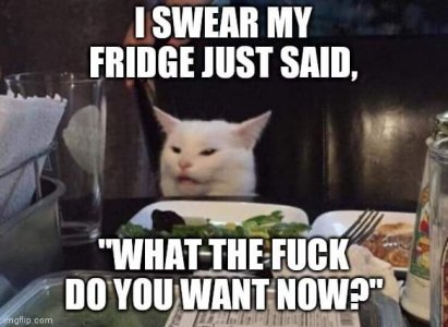 FB_IMG_1636869857952.jpg