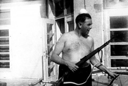 nazi.jpg