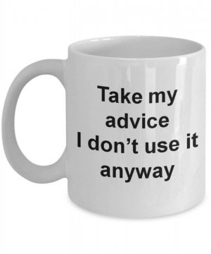 Take advice.2.jpg