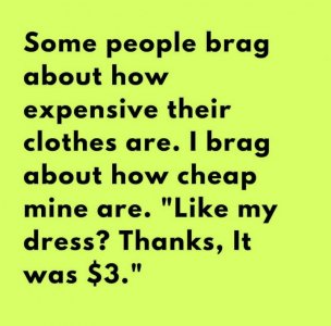 FB_IMG_1636839814414.jpg