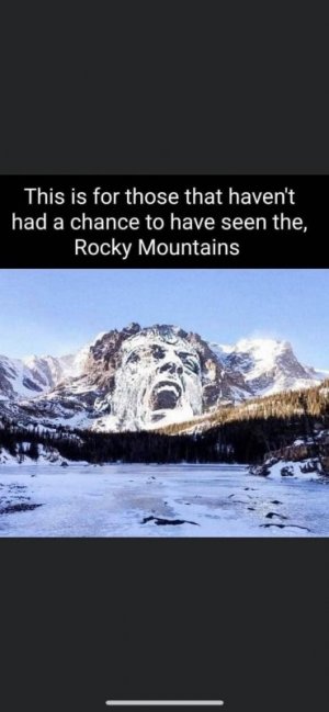 0A30B338-50B1-4655-B65E-0A232867D287.jpeg