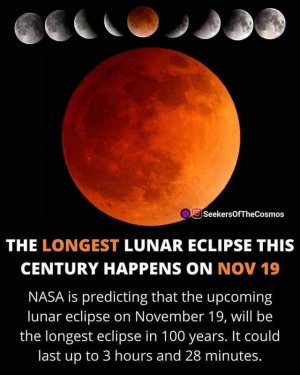 lunar110821.jpg
