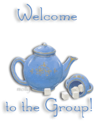 Browse all of the Welcome To The Group photos….gif