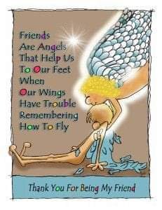 FB_IMG_1636839833202.jpg