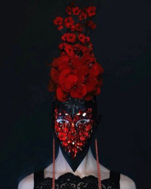 image.jpg