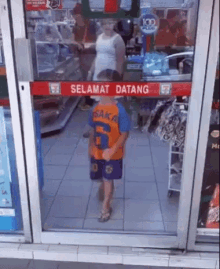 fail-mirror.gif