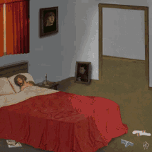 coffee-morning.gif