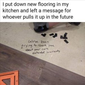 warranty.jpg