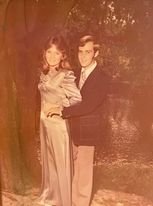 1970's.jpg