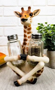6f30bf338bef589d278bfcf6095b6816[1].jpg