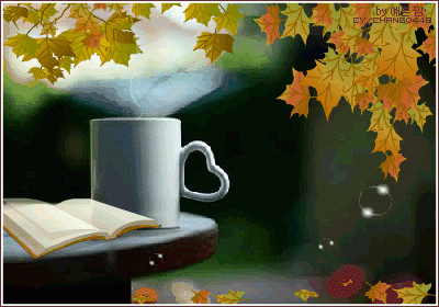 b6fd1ecc9d2b28848feb835f87375dce.gif
