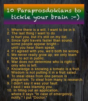 What-Is-A-Paraprosdokian.jpg