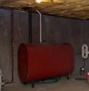 oil.jpg