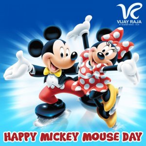 DsSoUiJV4AA9tUx.jpg DsSoUiJV4AA9tUx.jpg