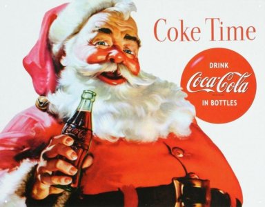 Coca Cola Santa.jpeg