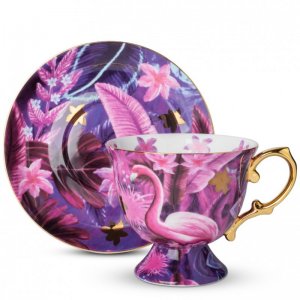 H210BG786_jungle-dreaming-tall-cup-and-saucer-flamingo_expanded_hi-res.jpg