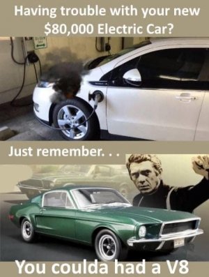 DD184B51-4C9C-49BC-8CEB-DA5C50ED607B.jpeg