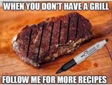 FB_IMG_1637200126608.jpg